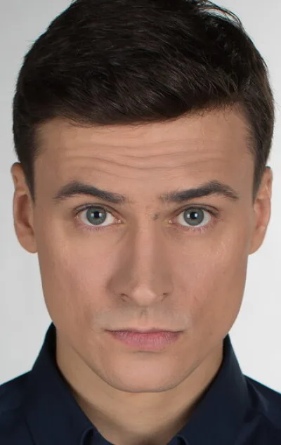 Матеуш Дамецкий