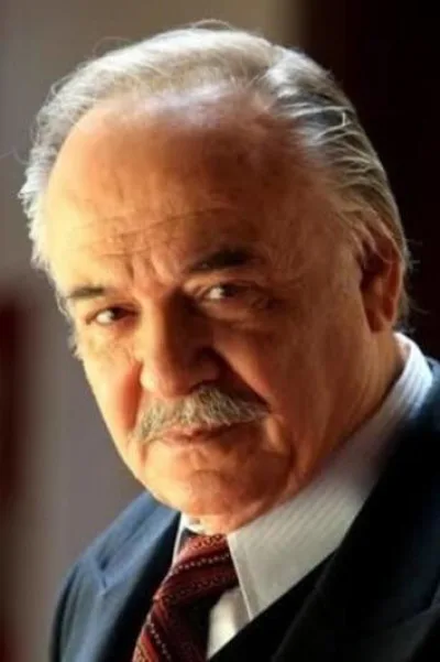 Четин Текиндор
