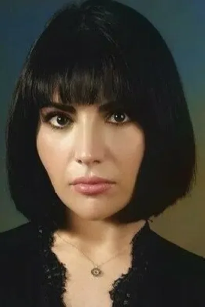 Bahar Suer