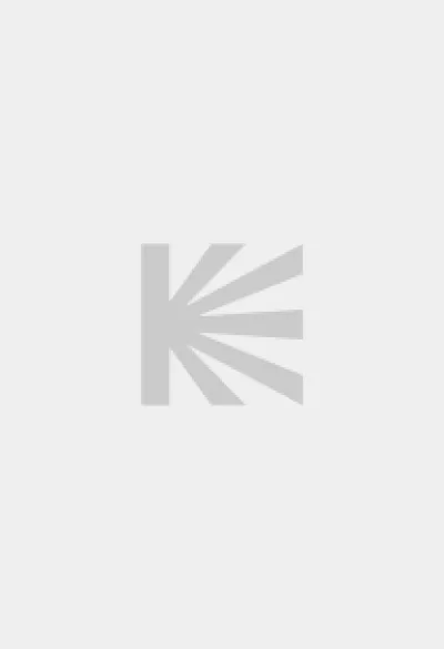Charlotte Hemmings