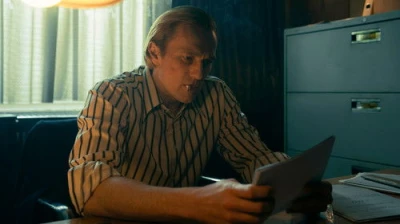 Пони — 1 сезон 7 серия