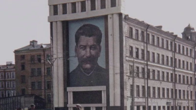 Вторая мировая война с Томом Хэнксом — 1 сезон 10 серия