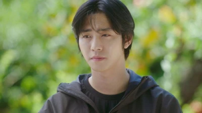 Сегодня снова всё распродано — 1 сезон 1 серия